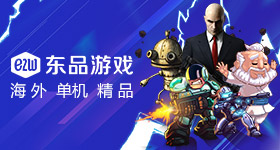 棣月系粉丝现状